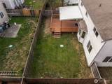2416 177th Street Ct - Photo 28