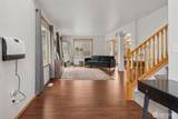 2416 177th Street Ct - Photo 4