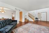 2416 177th Street Ct - Photo 6
