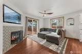 2416 177th Street Ct - Photo 9