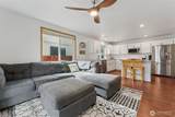 2416 177th Street Ct - Photo 10
