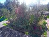 0 NHN Silver Fir Drive - Photo 3