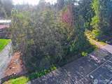 0 NHN Silver Fir Drive - Photo 4