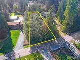 0 NHN Silver Fir Drive - Photo 5