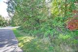 0 NHN Silver Fir Drive - Photo 9