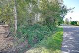 0 NHN Silver Fir Drive - Photo 10