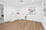 410 Mt. Jupiter Drive - Photo 28