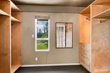 5515 Panther Lake Road - Photo 13