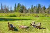 5515 Panther Lake Road - Photo 22