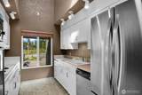 5515 Panther Lake Road - Photo 7