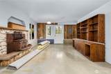 83 Mill Creek Ridge Road - Photo 18