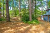 83 Mill Creek Ridge Road - Photo 28