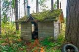 83 Mill Creek Ridge Road - Photo 29