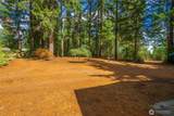 83 Mill Creek Ridge Road - Photo 30