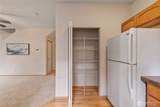 2420 Simmons Street - Photo 13