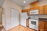 2420 Simmons Street - Photo 14