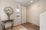 2420 Simmons Street - Photo 3