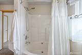2420 Simmons Street - Photo 23
