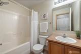 2420 Simmons Street - Photo 27