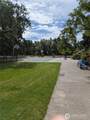 2420 Simmons Street - Photo 37