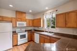 2420 Simmons Street - Photo 9