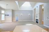 1408 Alpine View Place - Photo 16