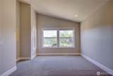 1408 Alpine View Place - Photo 22
