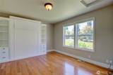 1408 Alpine View Place - Photo 28
