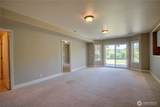 1408 Alpine View Place - Photo 31