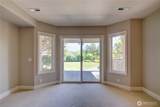 1408 Alpine View Place - Photo 32