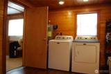 31 Summit Lake Rd - Photo 13