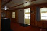 31 Summit Lake Rd - Photo 15