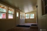 31 Summit Lake Rd - Photo 20