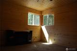 31 Summit Lake Rd - Photo 21
