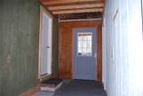 31 Summit Lake Rd - Photo 24