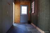 31 Summit Lake Rd - Photo 25