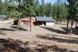 31 Summit Lake Rd - Photo 4