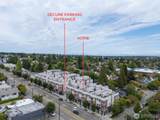 7500 15th Avenue - Photo 19