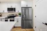 719 118th Street - Photo 12