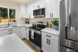 719 118th Street - Photo 13