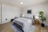 719 118th Street - Photo 24