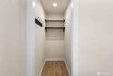 719 118th Street - Photo 25