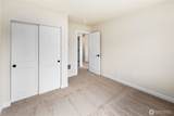 719 118th Street - Photo 27