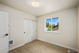 719 118th Street - Photo 28