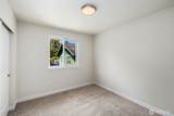 719 118th Street - Photo 29