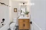 719 118th Street - Photo 30