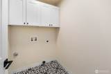 719 118th Street - Photo 31