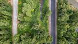 0 Nason Ridge Rd - Photo 3