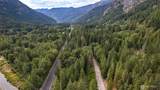 0 Nason Ridge Rd - Photo 4