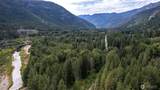 0 Nason Ridge Rd - Photo 5
